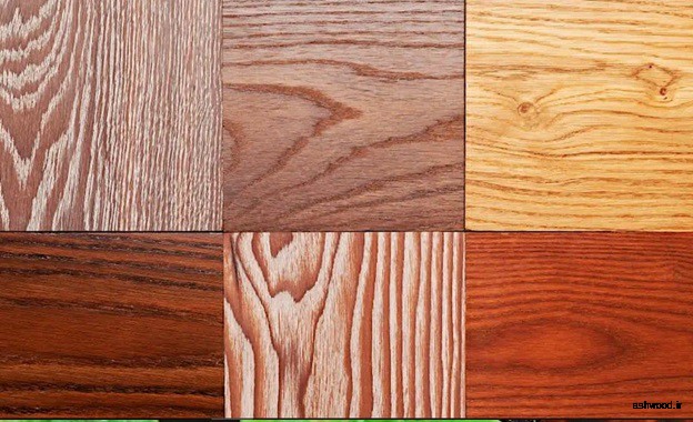 مقاومت فینگر جوینت در برابر آفات