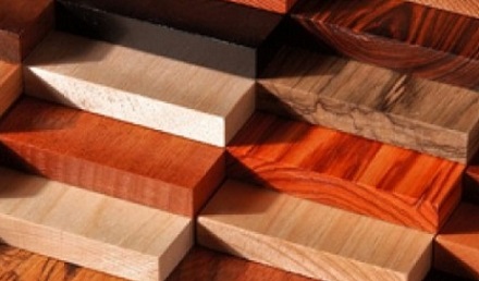 فینگر جوینت روسی سایز 16(16 میل) 3 فینگر جوینت روسی سایز 16*1220*2440