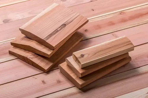 معرفی انواع چوب سخت و کاربرد آنها در صنعت و ساختمان 2 چوب سخت