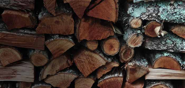 همسان سازی رطوبت فینگر جوینت