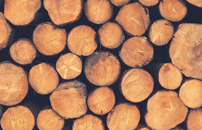 فینگر جوینت روسی