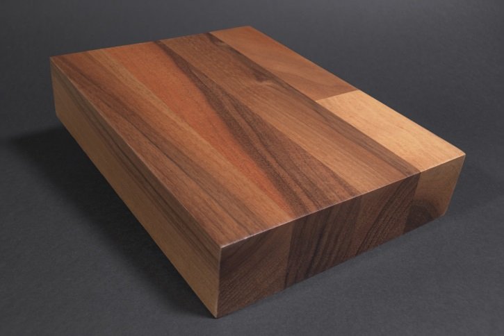 سایزهای پر کاربرد فینگر جوینت راش رومانی کدام‌اند؟