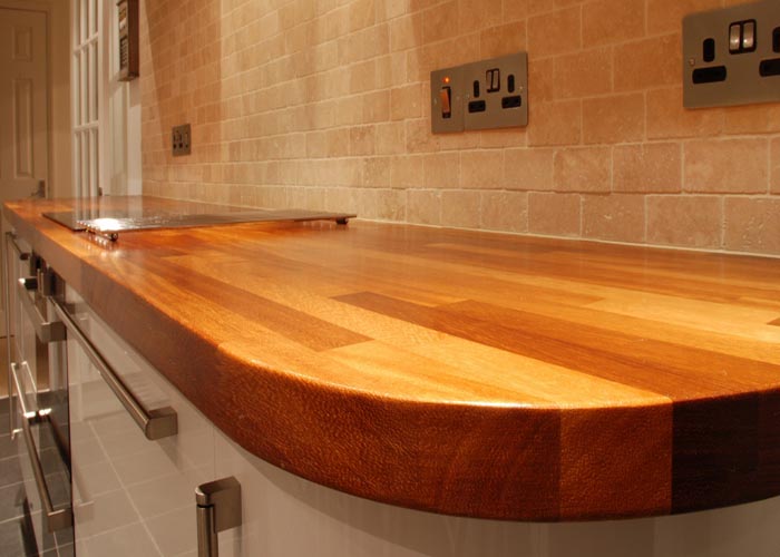 فینگر جوینت راش سایز 18*1220*3000