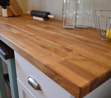 panelsan portofolio 20