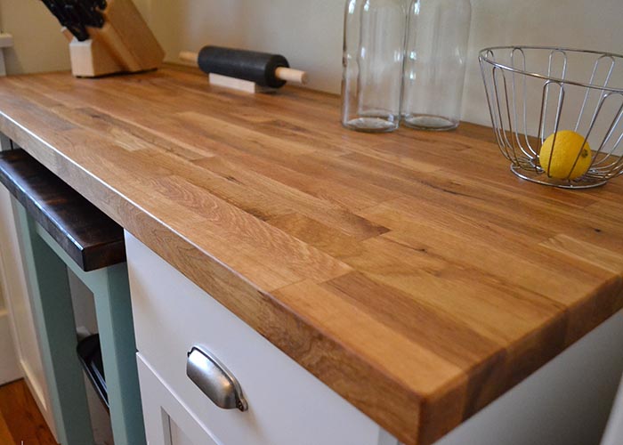 panelsan portofolio 20