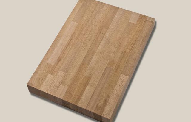 فینگر جوینت راش سایز 12*1220*2440