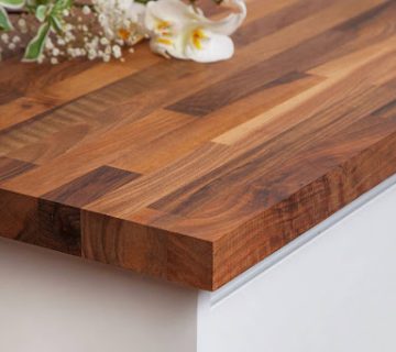 فینگر جوینت راش سایز 12*1220*2440