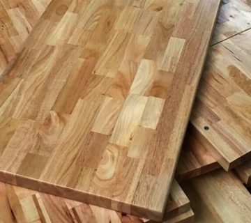 فینگر جوینت راش سایز 14*1220*2440