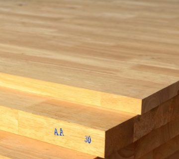 فینگر جوینت راش سایز 16*1220*2440