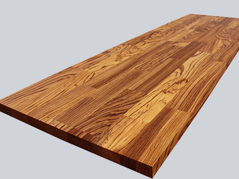 فینگر جوینت راش سایز 18*1220*2440