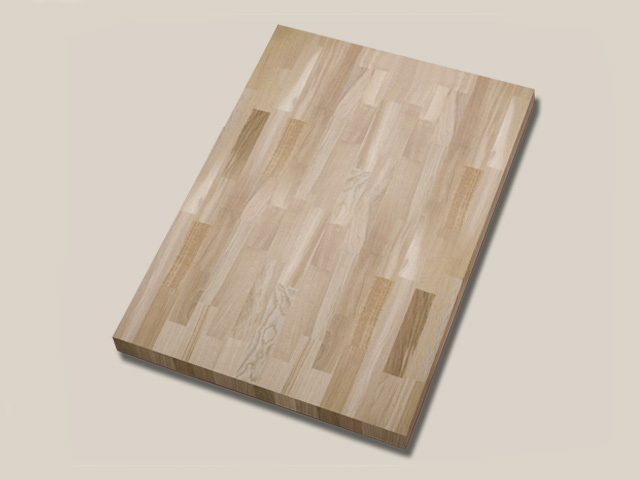 فینگر جوینت راش سایز 18*1220*2440