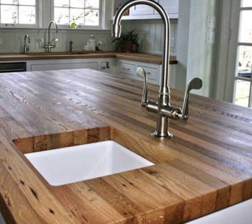 فینگر جوینت راش سایز 22*1220*2440