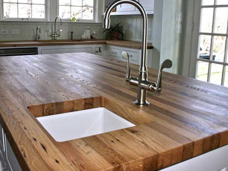 فینگر جوینت راش سایز 22 {22 میل} 1 فینگر جوینت راش سایز 22*1220*2440