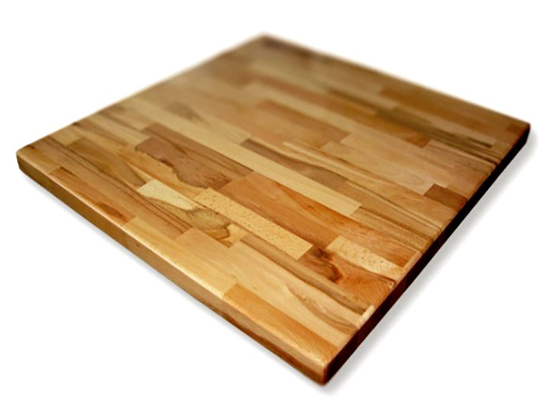 فینگر جوینت راش سایز 14*1220*2440