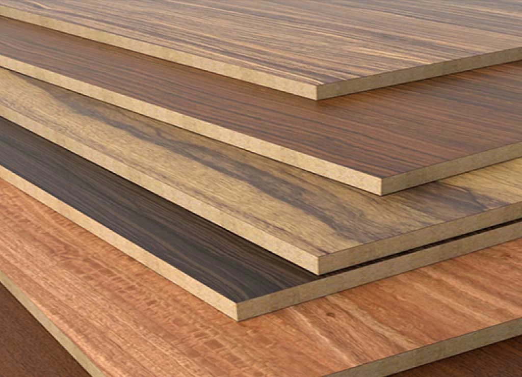 ویژگی های پلای وود سوزا روسی (Sveza) و کاربرد آن 6 پلای وود سوزا روسی