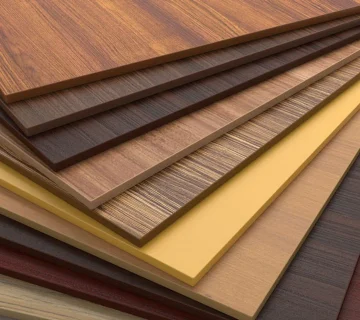 پلای وود سوزا روسی