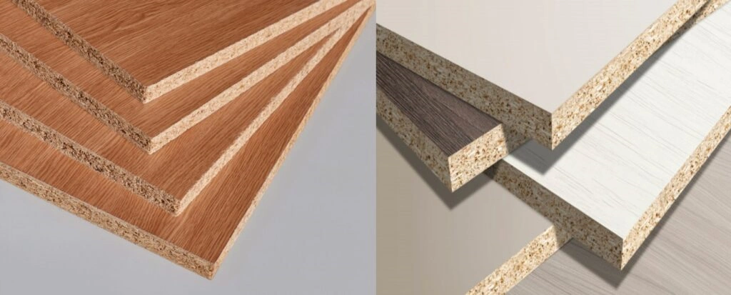 ورق لترون چیست و چه کاربردهایی دارد؟ 1 ورق لترون