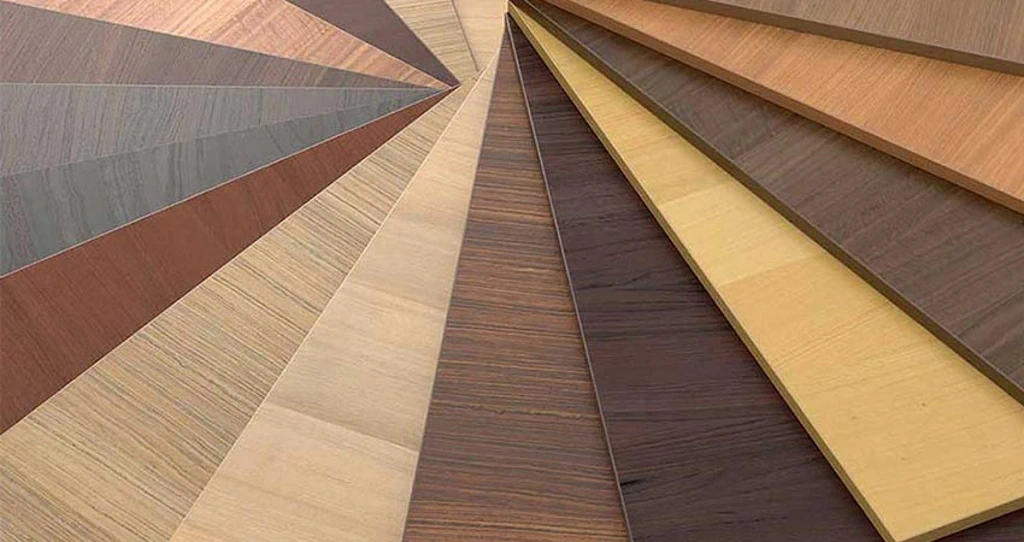 ورق لترون چیست و چه کاربردهایی دارد؟ 3 ورق لترون