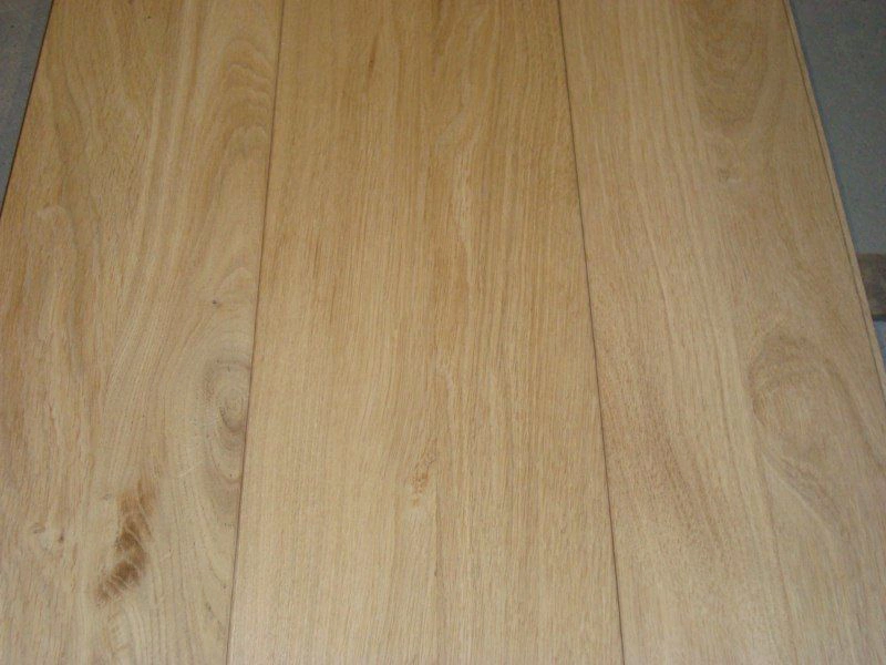 تفاوت فینگر جوینت راش و روسی در تولید مصنوعات چوبی 2 تفاوت فینگر جوینت راش و روسی در تولید مصنوعات چوبی