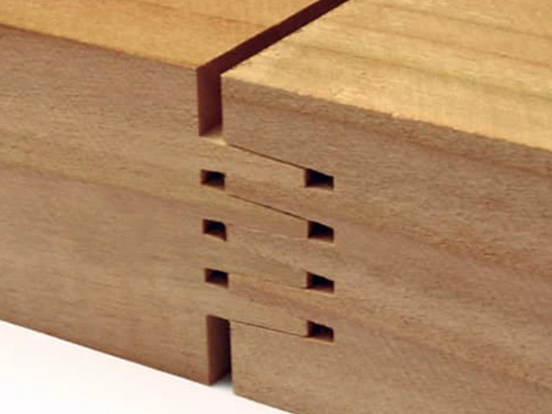 راهنمای کامل نگهداری و تمیز کردن فینگر جوینت