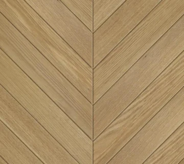 چوب یولکا چیست