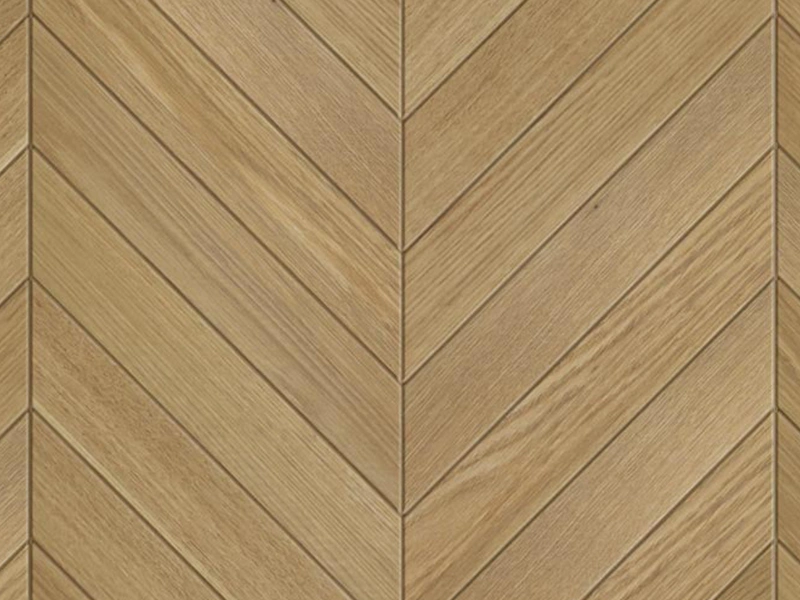 مزایای الوار یولکا نسبت به الوارهای دیگر 1 چوب یولکا چیست