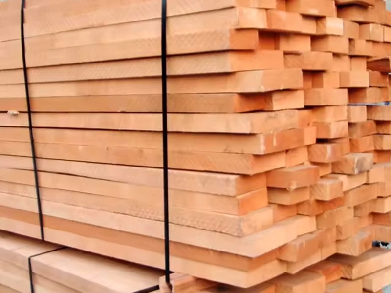 انواع چوب راش و کاربرد های آن 2 انواع چوب راش و کاربرد های آن