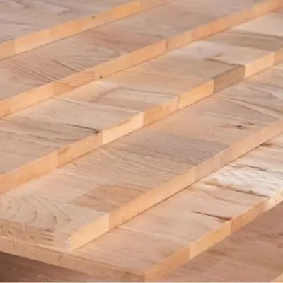 ویژگی های فینگرجوینت چیست؟