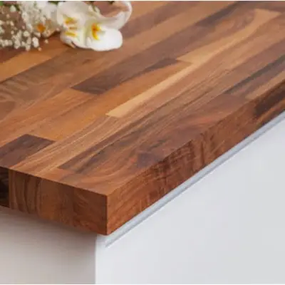 مراحل تولید فینگرجوینت به چه صورت است؟