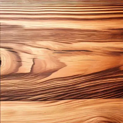 بهترین فینگر جوینت ها برای دیوار پوش