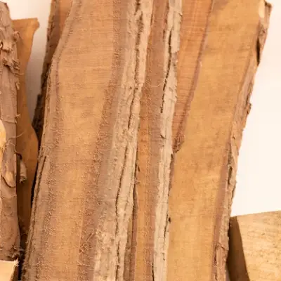 انواع چوب راش و کاربرد های آن 4 کاربرد چوب راش