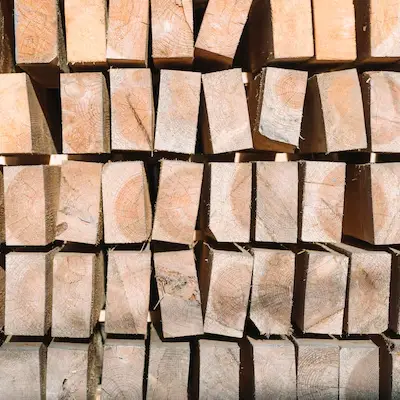 انواع چوب راش و کاربرد های آن 3 مدل های چوب راش