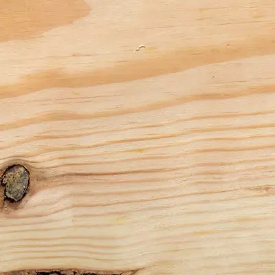 انواع چوب راش و کاربرد های آن 6 مزایای چوب راش