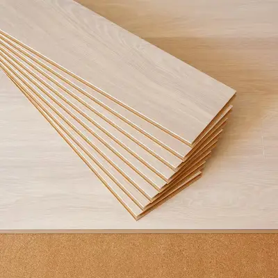 دیوارپوش های فینگر جوینت چه ویژگی هایی دارند؟