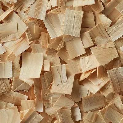 کاربرد فینگرجوینت در دکوراسیون