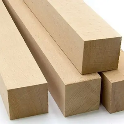 چوب راش بهتر است یا توسکا ؟