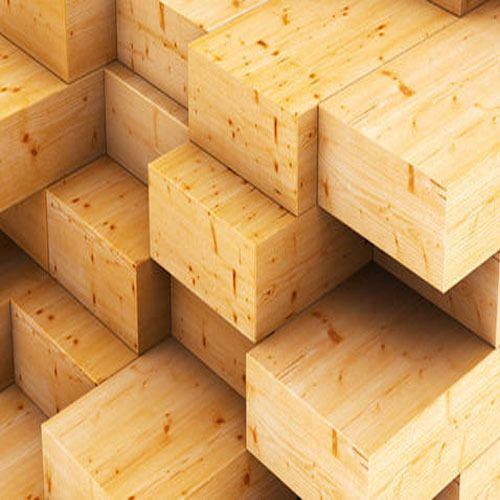 آشنایی 0 تا 100 با صفحه سالید و کاربردهای آن 1 صفحه سالید