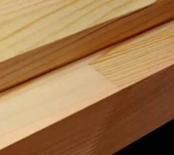 مقایسه قیمت فینگر جوینت فنلاندی و رابروود 12 مقایسه فینگر جوینت رابروود و فینگر جوینت راش فنلاندی