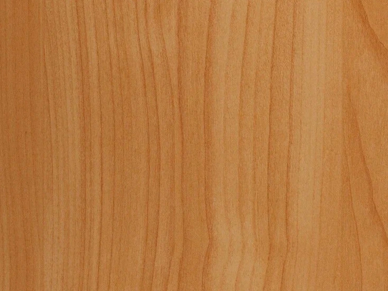 ویژگیها و قیمت فینگر جوینت راش سرخ رومانی 3 فینگر جوینت راش سرخ رومانی