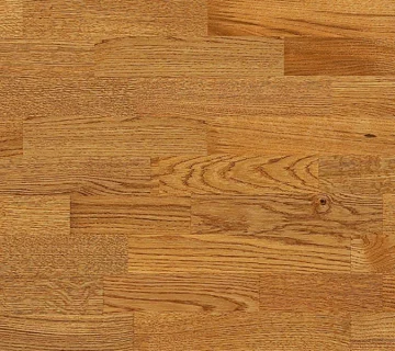 فینگر جوینت راش سرخ رومانی