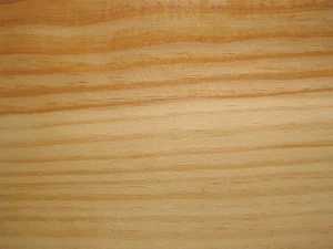 فینگر جوینت رستا چوب نوین 2 فینگر جوینت راش فنلاندی