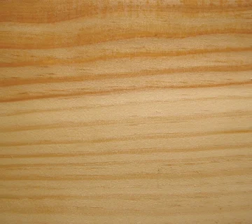 فینگر جوینت راش فنلاندی