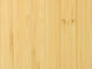 فینگر جوینت رستا چوب نوین 39 فینگر جوینت راش فنلاندی