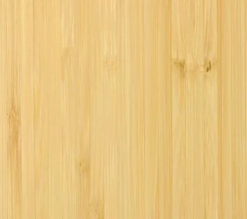 فینگر جوینت راش فنلاندی