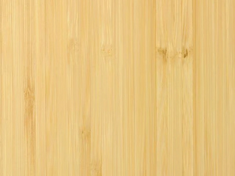 فینگر جوینت راش فنلاندی