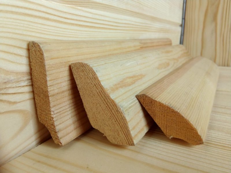 فینگر جوینت راش فنلاندی