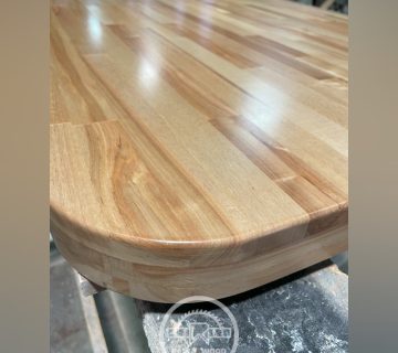 فینگر جوینت فنلاندی