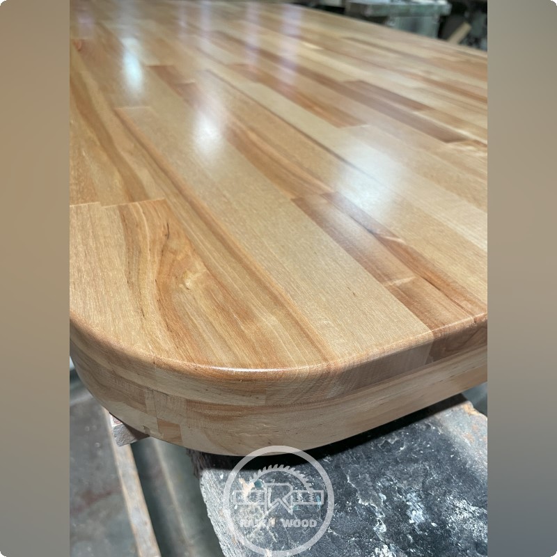 فینگر جوینت فنلاندی