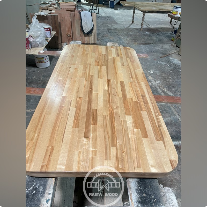 فینگر جوینت فنلاندی