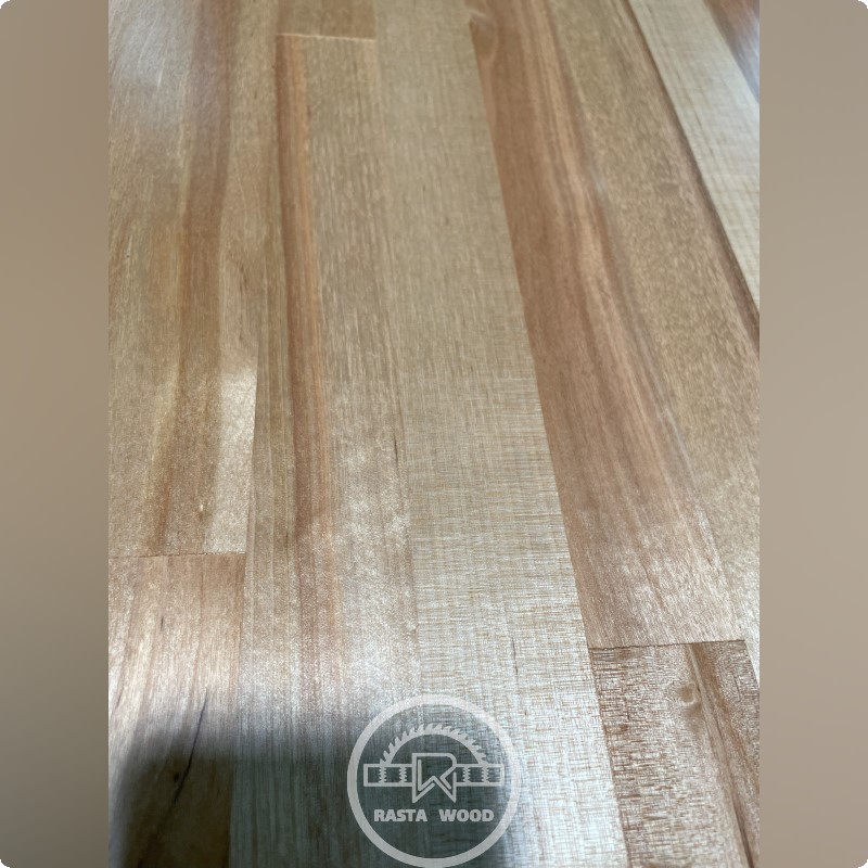 فینگر جوینت فنلاندی